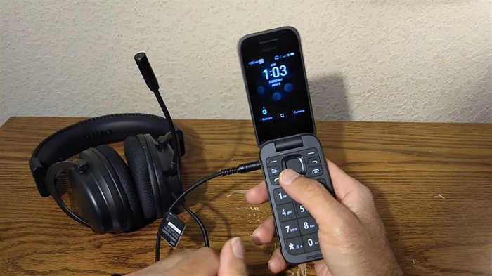 Thời gian chờ lên đến 18 ngày