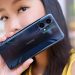 Trên tay Realme 9 Pro+ phiên bản Free Fire