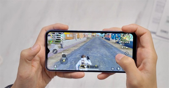 Hiệu năng ổn định, đủ để đáp ứng nhu cầu của người dùng ở mức cơ bản