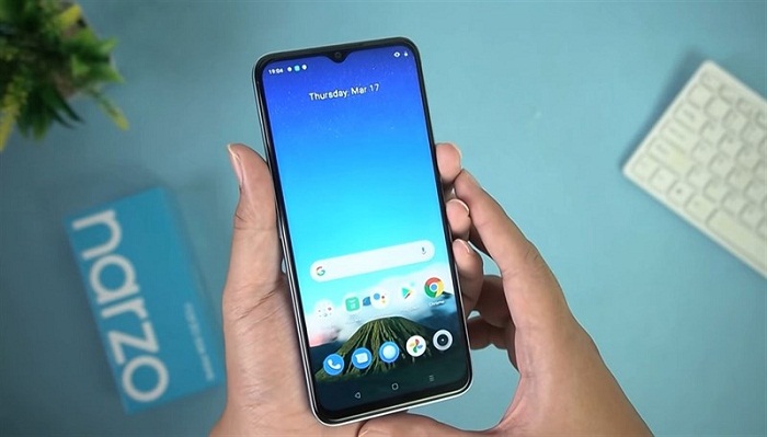 Đặc biệt màn hình này có tần số lấy mẫu cảm ứng lên tới 180Hz