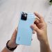 Trên tay Realme Narzo 50A Prime