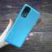 Trên tay Redmi Note 11 Xiaomi Fan Festival: Thiết kế mới lạ, bắt mắt, cấu hình tốt, camera 50MP chụp ảnh ấn tượng