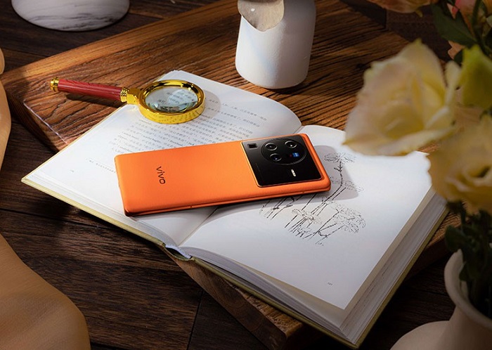 Chip V1 Plus giúp ảnh chụp, video ở nơi thiếu sáng sắc nét hơn, nhiều ánh sáng hơn