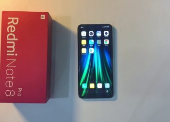 tùy chọn nhà phát triển Xiaomi