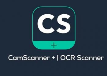 ứng dụng scan miễn phí trên điện thoại