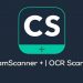 ứng dụng scan miễn phí trên điện thoại