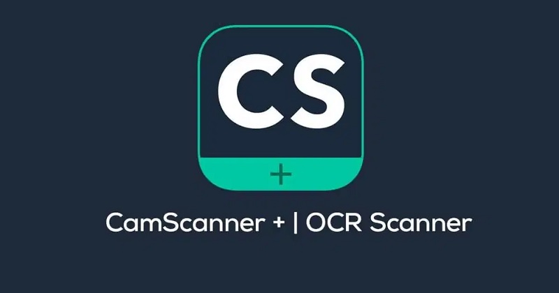 ứng dụng scan miễn phí trên điện thoại