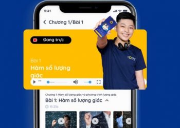 Ứng dụng Toppy là gì