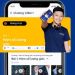 Ứng dụng Toppy là gì