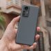ưu điểm trên Xiaomi 12 Pro