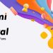 Xiaomi Fan Festival