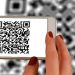 3 cách quét mã QR trên iPhone thông dụng nhất