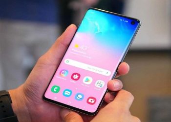 Cách tăng tốc điện thoại Samsung bị chậm, lag hiệu quả
