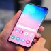 Cách tăng tốc điện thoại Samsung bị chậm, lag hiệu quả