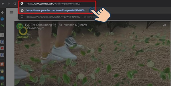 Chặn quảng cáo youtube trên pc