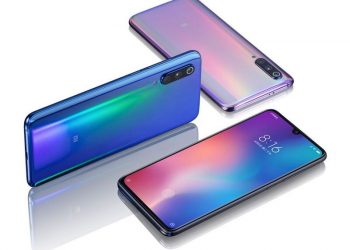 Điện thoại Xiaomi được nhà sản xuất hỗ trợ cập nhật trong thời gian rất lâu