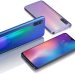 Điện thoại Xiaomi được nhà sản xuất hỗ trợ cập nhật trong thời gian rất lâu