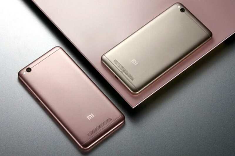 Điện thoại Xiaomi dưới 2 triệu có đáng mua?