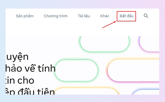 Facebook Developer là gì