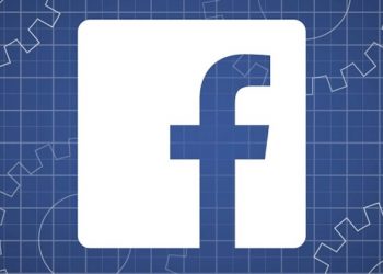 Facebook Developer là gì? Sử dụng như thế nào?