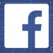 Facebook Developer là gì? Sử dụng như thế nào?