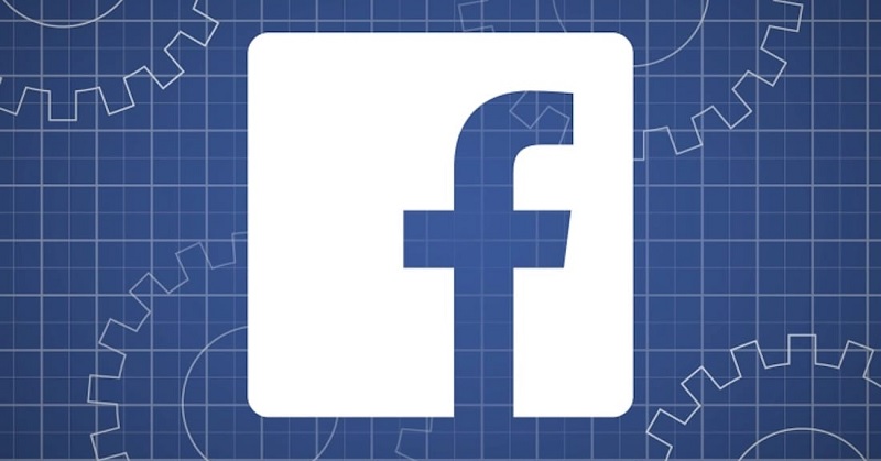 Facebook Developer là gì? Sử dụng như thế nào?