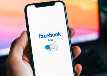 Facebook Library là gì? 2 cách xem quảng cáo fanpage trên Facebook Library cực đơn giản
