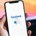 Facebook Library là gì? 2 cách xem quảng cáo fanpage trên Facebook Library cực đơn giản
