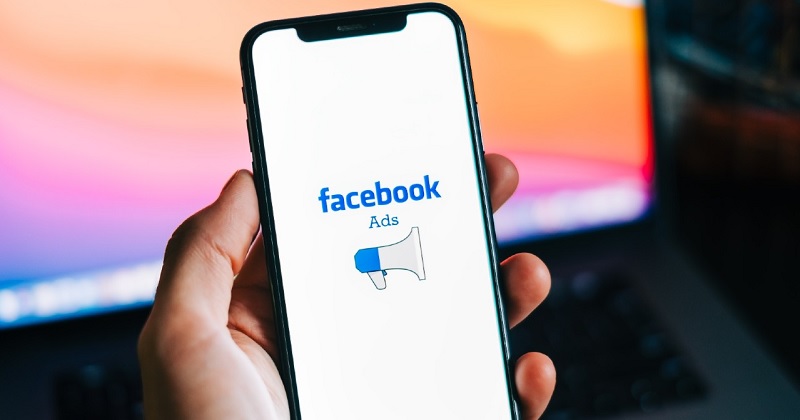 Facebook Library là gì? 2 cách xem quảng cáo fanpage trên Facebook Library cực đơn giản