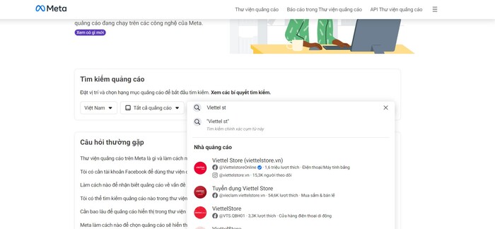 Nhập từ khóa bạn tìm kiếm