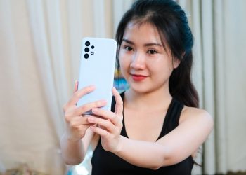 Galaxy A13