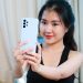 Galaxy A13