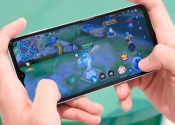 Galaxy A13