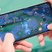 Galaxy A13