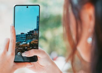Đánh giá Galaxy A73 5G