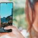Đánh giá Galaxy A73 5G