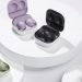 Galaxy Buds2 giá chỉ 990.000đ khi mua kèm Galaxy A33 5G 8GB/128GB độc quyền tại Viettel Store