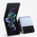 Galaxy Z Flip4 lộ diện