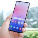 Mua Galaxy A giảm đến 800.000 đồng với mã ưu đãi trên ứng dụng Quà tặng Galaxy