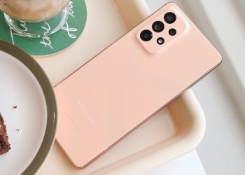 Galaxy A53 5G