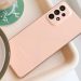Galaxy A53 5G