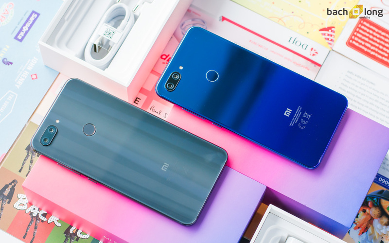 Giá thành điện thoại Xiaomi luôn được đánh giá là rẻ nhất trong các thương hiệu điện thoại thông minh