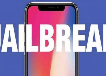 Jailbreak là gì