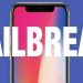 Jailbreak là gì
