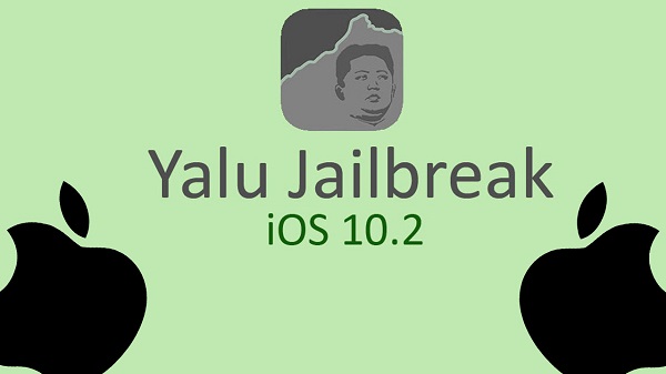 Ứng dụng Yalu102