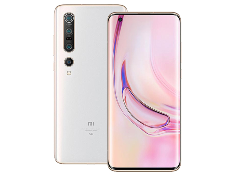 Tại thời điểm ra mắt, Mi 10 Pro được đánh giá tốt hơn bất kỳ điện thoại nào hiện có, nhờ vào kích thước pin lớn và khả năng quản lý tác vụ linh hoạt.