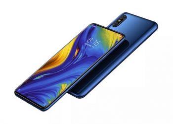 Là một trong những dòng máy Xiaomi đời đầu hỗ trợ sạc không dây 10 W, Mi MIX 3 là sự lựa chọn tốt nếu bạn khả năng tài chính của bạn ở mức trung bình.