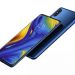 Là một trong những dòng máy Xiaomi đời đầu hỗ trợ sạc không dây 10 W, Mi MIX 3 là sự lựa chọn tốt nếu bạn khả năng tài chính của bạn ở mức trung bình.