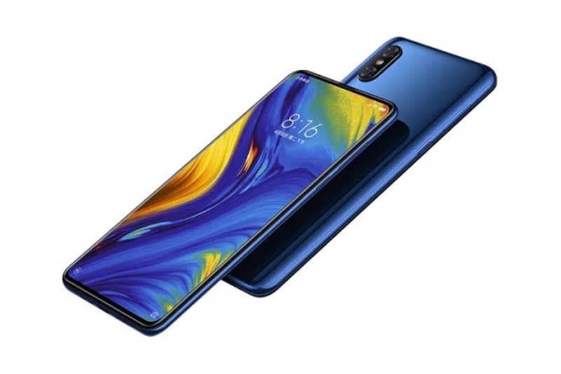 Là một trong những dòng máy Xiaomi đời đầu hỗ trợ sạc không dây 10 W, Mi MIX 3 là sự lựa chọn tốt nếu bạn khả năng tài chính của bạn ở mức trung bình.