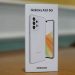 Mở hộp Galaxy A33 5G: Thiết kế tối giản, màn hình 90Hz, hiệu năng mạnh mẽ, pin lớn, camera hỗ trợ OIS